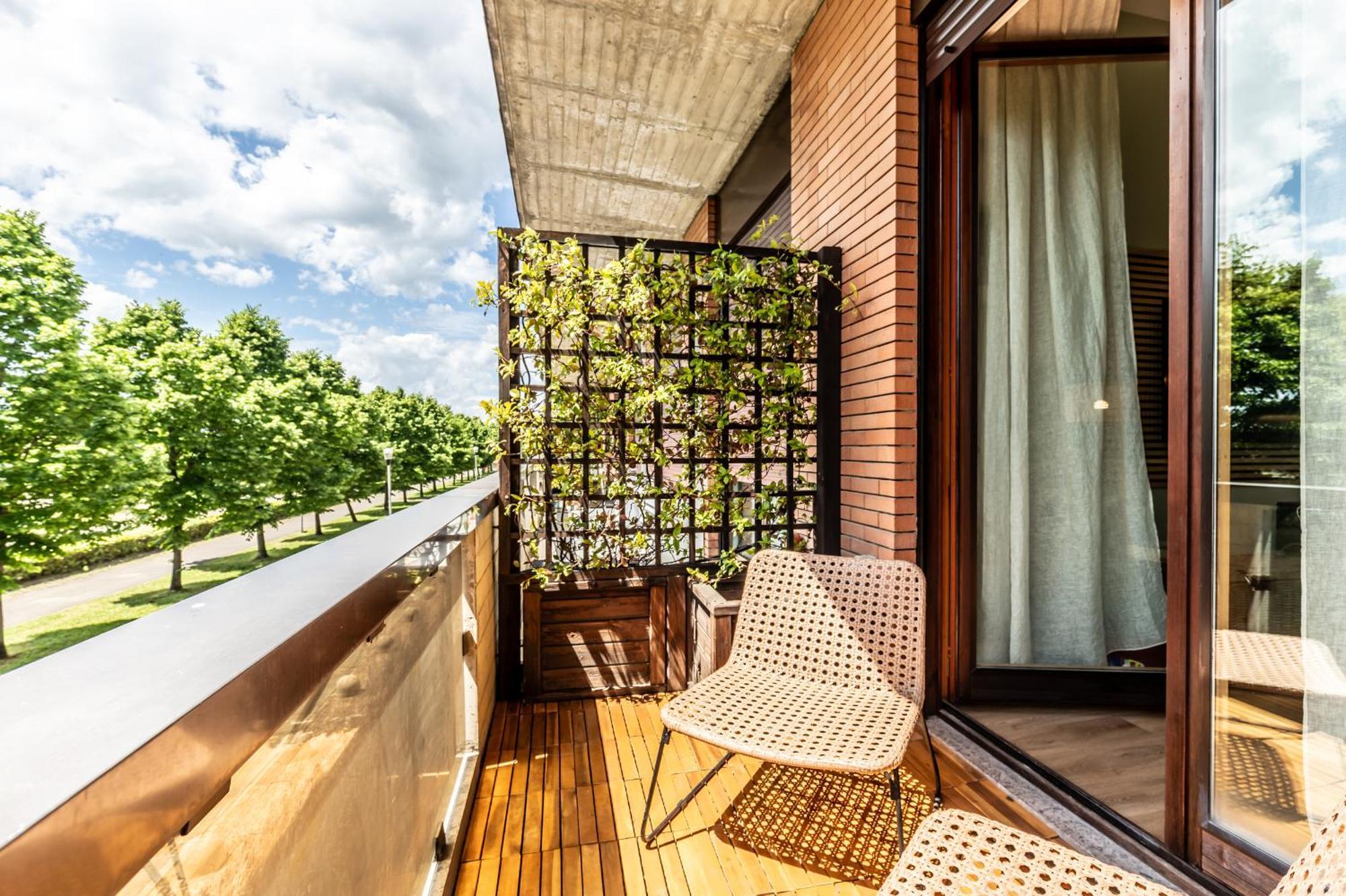 Ale House Montefalco Apartment Arezzo Exterior photo